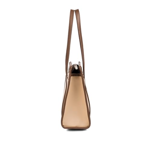 Image of Lino Perros Women's Tote Bag