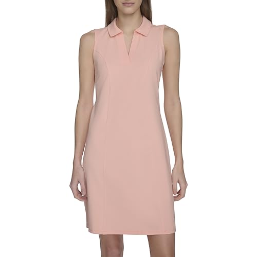 Image of Andrew Marc Women