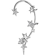 Small manufacture image 7