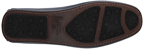 Image of Allen Edmonds Men's Super Sport