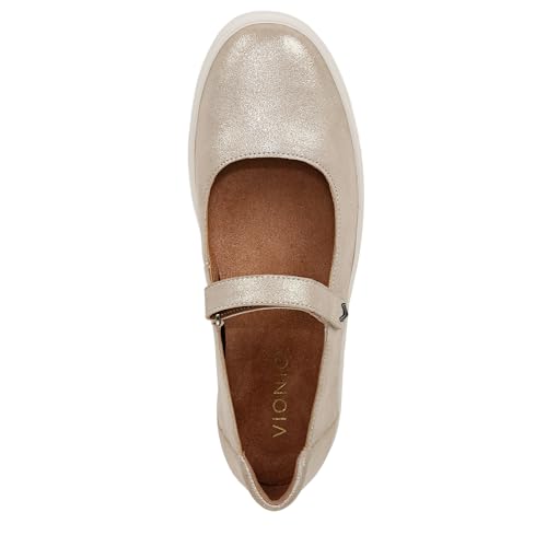 Image of Vionic Womens Uptown Mary Jane