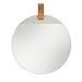 Produktbild Ferm Living Enter Mirror - Large