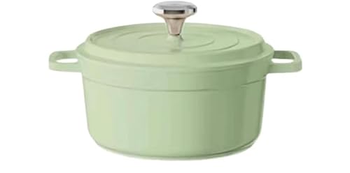 SENKAR�z�[���[��A�ύ��ݓ�A�X�[�v�A�ƒ�p�A�Z���~�b�N�A����A�������A����A�K�X�R�����Ή��AIH�Ή��A���� (�O���[��)