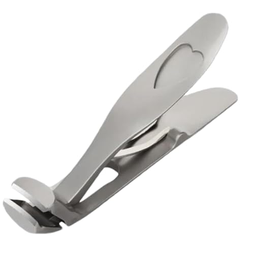 җpܐ؂ pxt J XeXX`[ lԍHw݌v F jp Ƒ ܂̎ȒP (silver gray single)