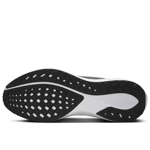 Image of Nike Men's Pegasus 41 Running Shoes
