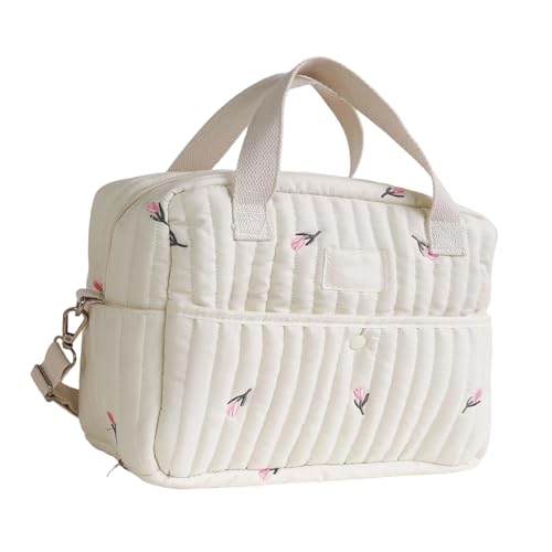 [ZEPFJHE] }}obOeʂނhJp^[V_[obOXg[WnhobÕRp[ggNX{fB܂肽ݎobO