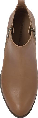Image of Lucky Brand Women Basel