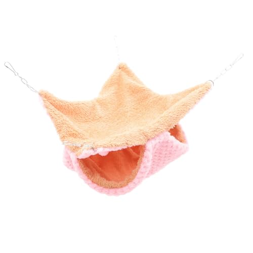 Abaodam d\ nX^[pnbN ݂艺ybgxbh gB bg W` p ȑf ϋv