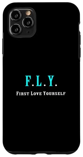 �^�[�R�C�Y�J���[ First Love Yourself �^�[�R�C�Y�O���t�B�b�N �X�}�z�P�[�X iPhone 11 Pro Max �p