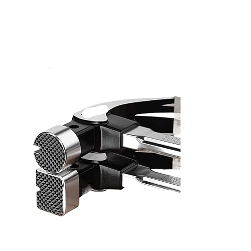 Martillos, Tools Imagen adicional