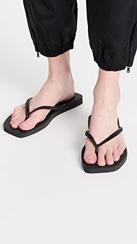 Recopilación de Havaianas comprados en linea. 2 Imagen adicional