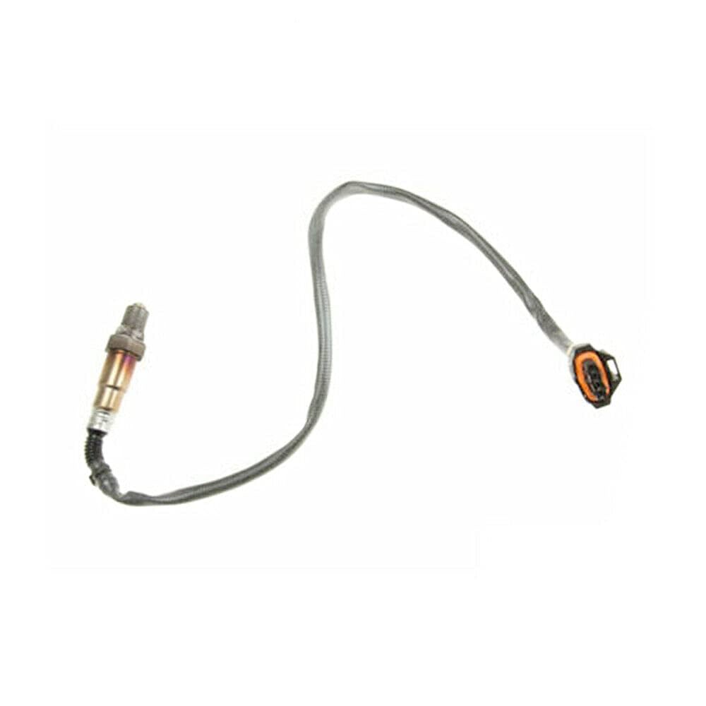 Amazon.com: Oxygen Sensor 95560617800 for Porsche 2008-2010