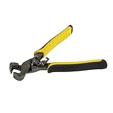 M-D Building Products 49943 Pro Compound Tile Nippers