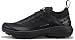 Produktbild Arc'teryx Vertex Alpine GTX Shoe Herren | Schneller und leichter Gore-Tex Approach Schuh - Redesign, Schwarz/Schwarz, 44 EU