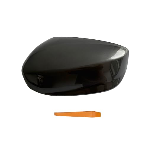 LAUBDGIE Honda Accord Mirror Cover Cap