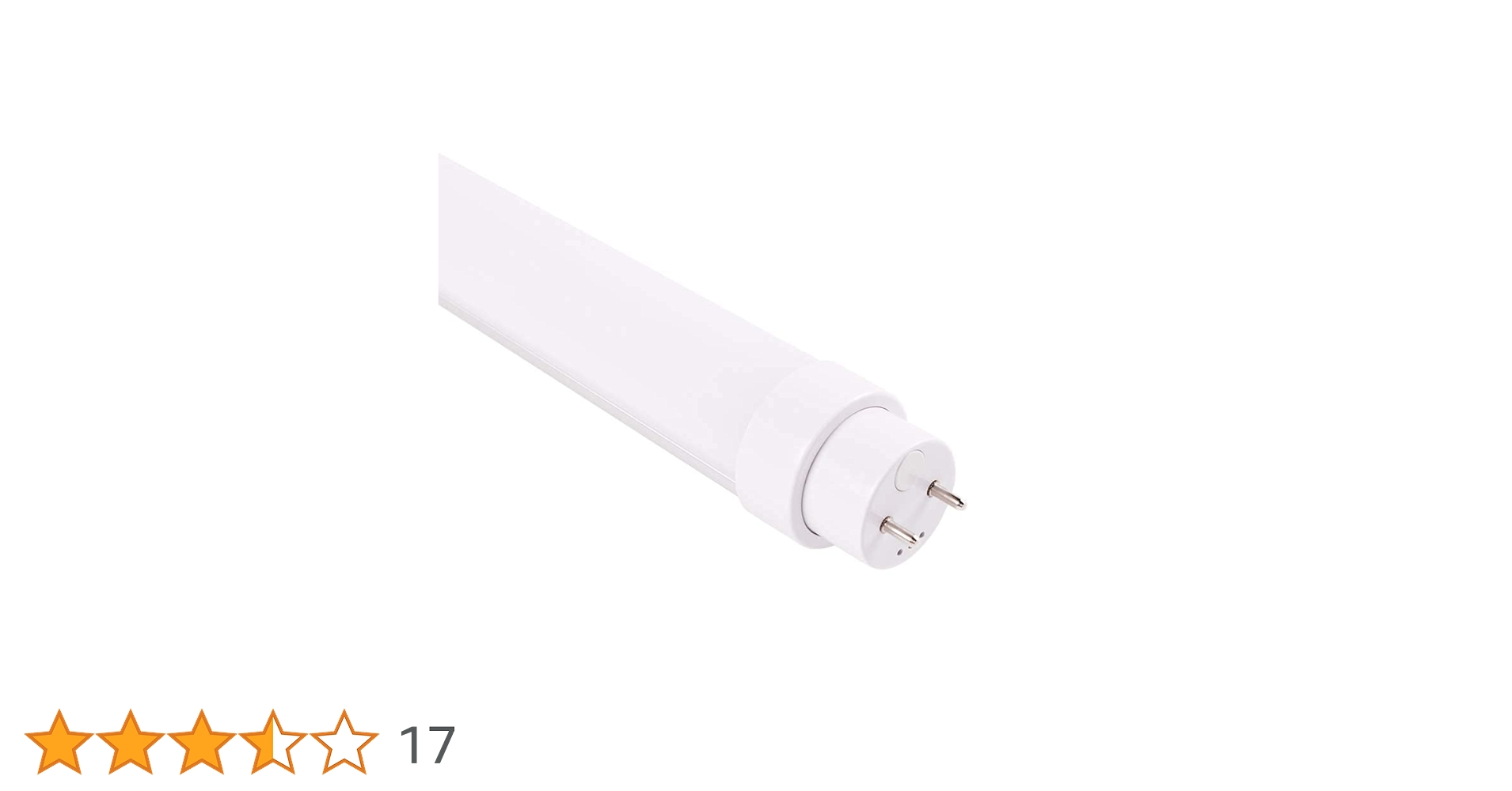 Amazon | 【グロー式、ラピッド式、インバーター式に直接交換可能