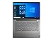 Produktbild Lenovo ThinkBook 14 AMD G3 14.0 Zoll R5-5500U 16/512GB FHD W10P, grau