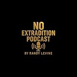 No Extradition