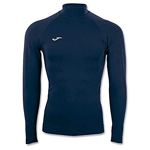 Joma 3477.55.331S.L-XL Jersey...