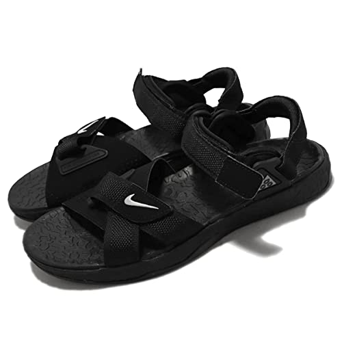 ナイキ ACG エアデシューツ+ (メンズサンダル) 価格比較 - 価格.com