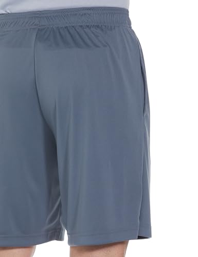 Image of adidas Men's Shorts | M Tr Logo Sho | Black |