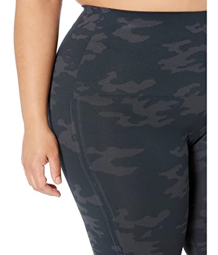 SPANX Lamn Bike Shorts3