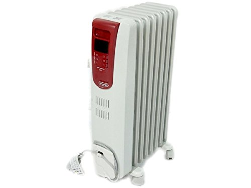 khd410812」の人気商品一覧 | 安い商品を通販サイトから探す - 価格.com