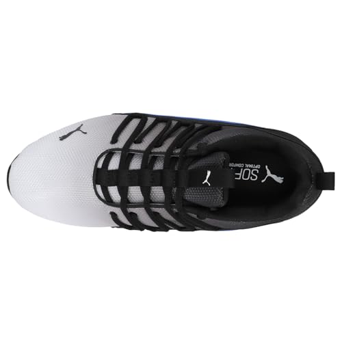 Image of PUMA Men's Tazon 6 Sneaker