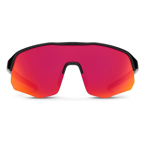 Image of Suncloud - Cadence Sunglasses