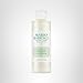 Mario Badescu Glycolic Foaming Cleanser for All Skin Types| Exfoliating Face Wash with Glycolic Acid & Aloe Vera| Visibly Evens Skin Tone & Texture | 6 Fl Oz (Pack of 1)