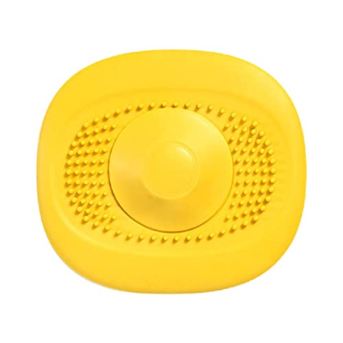 Plus Nao(vXiI) rJo[ VR vbV W t^ Xgbp[ ~ ~ h S~ VN Lb`  - CG[