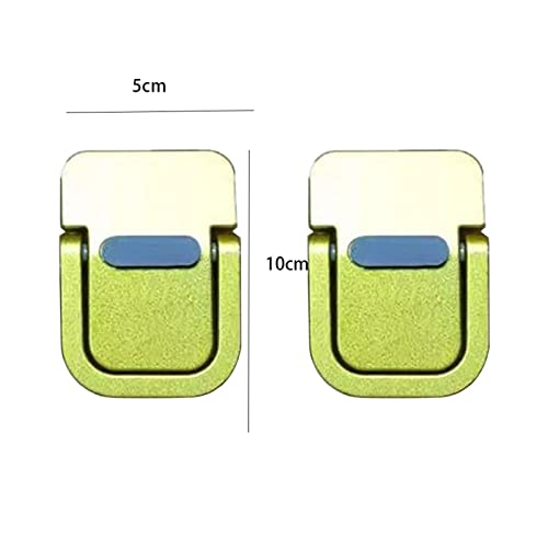 Soporte Universal para Laptop Escritorio Negro miniatura 3