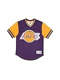 Mitchell & Ness