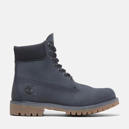 Image of Timberland mens 6 inch Premium Waterproof Boot