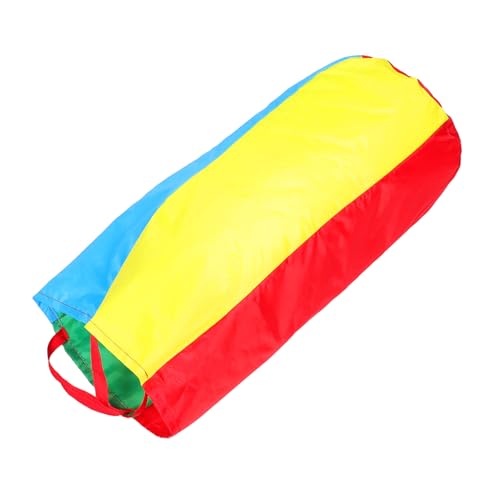 Abaodam Outdoor Jump Sack for Potato Sack Race Bag for Engaging Activity for Enhances Coordination Physical Development