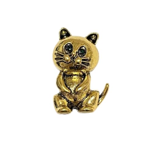 ΂̖ CXg[ S[h L lR u[` su[`