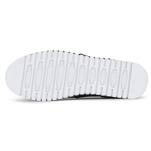 Image of Ilse Jacobsen HORNBAEK Women's Tulip3874 Loafer | Slip-On | Low-Top