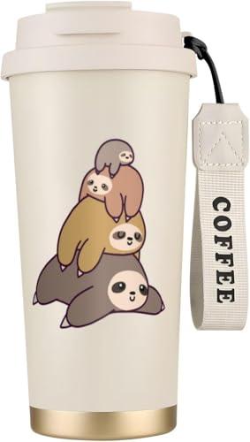^u[ 킢 i}Pm R[q[Jbv 500ml Xg[t Wt 316XeX  @r }O{g  ^fM ۉۗ  e rWlX AEghA [sAi]