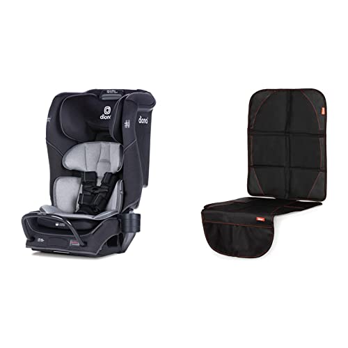 Best Convertible Car Seat Canada Best Cost