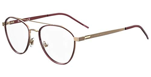 Boss - Occhiali Da Donna Boss 1162, Noa, 54