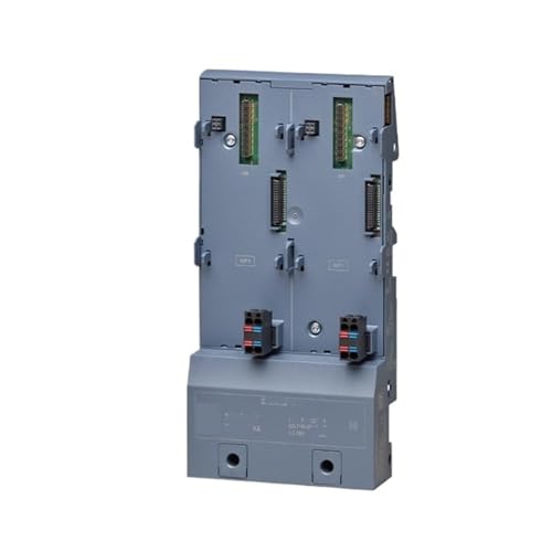 ET200SP oXA_v^A6DL1193-6BH00-0RM0 uPbgW[