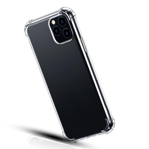 �y�����z�Ή� iPhone13 mini �P�[�X ���ϖh�~�w�l�����G�A�N�b�V�����\���x�w��h�~ �ČRMIL�K�i �C�菝�h�~ �ϏՌ� �A�C�t�H�� 13 mini �J�o�[ ���C�����X�[�d�Ή� iPhone 13 Mini 5.4�C���` �����P�[�X