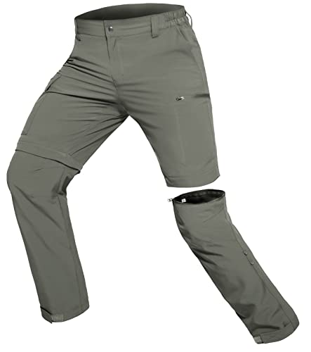 Elegantes Wanderbekleidung Fr Herren Fotos