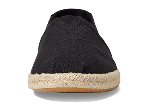 Image of Toms Women's Alpargata Rope