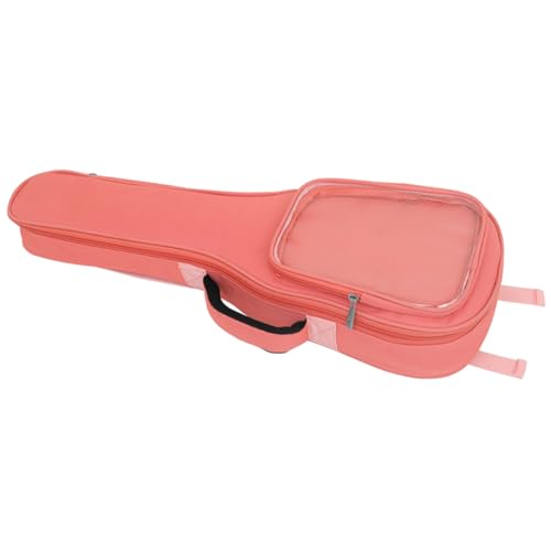 Mikinona �� �[�L�����[�o�b�O �d�l �T�C�h�|�P�b�g�t�� �p�M�^�[�P�[�X