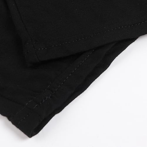 Toddler leggings Full Length Cotton Pants for Baby Girls Dance Yoga Workout Daily Wear Tights4