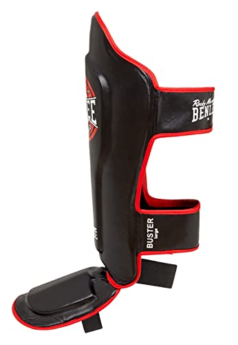 Ben Lee Rocky Marciano Buster : équipement de boxe robuste et durable - 3