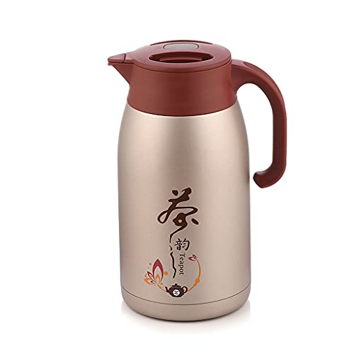 FADZECO 5L z[ T[WO rWlX q[gPg ItBX R[q[ eB[ ^fM |bg gx @r tXR ۉ ۗ i (3)