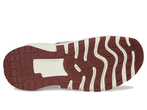 Image of Nike Unisex Metcon 6 Football Boots