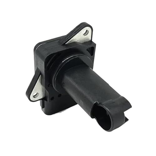 Capteur de débitmètre air massique MAF ZL01-13-215 pour Mazda 3 et 6
